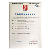 http://ml.feiliwu.com.cn/>
                                      
                                        <span>日逼逼视频产品质量安全认证证书</span>
                                    </a> 
                                    
                                </li>
                                
                                                                
		<li>
                                    <a href=